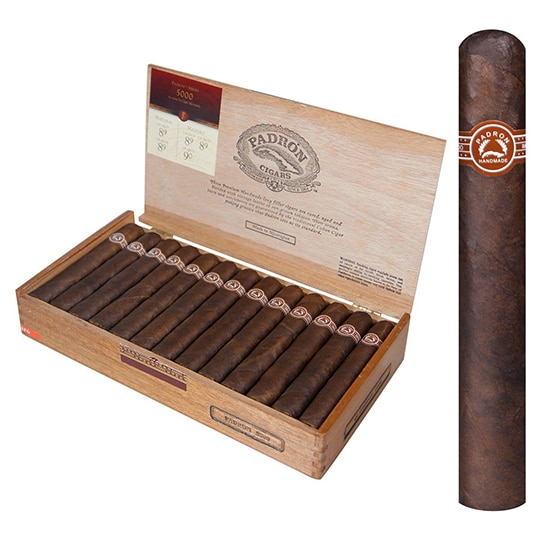 Padron-5000-Maduro-1200__80989.1331913019.1280.1280