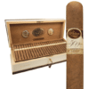 PADRON 50TH ANNIVERSARY NATURAL