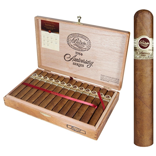 padron-64
