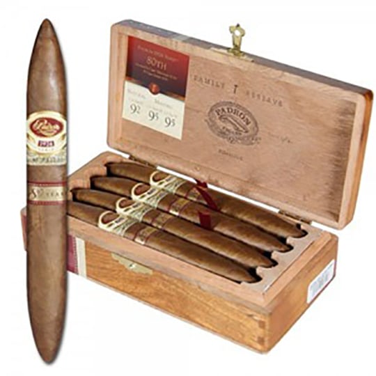 padron80y