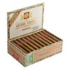 ARTURO FUENTE ESPECIALES CONQUISTADORES
