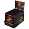 AL CAPONE JAMAICAN BLAZE 10 PACK