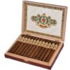 ashton symmetry prestige box of 25