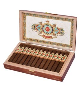 Box of 25