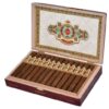 ASHTON SYMMETRY SUBLIME BOX OF 25