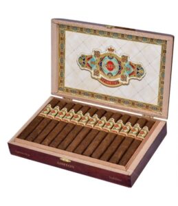 Box of 25