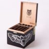 Asylum Nyctophilia Cigars