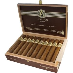 Box of 20