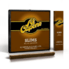 AL CAPONE SLIM RUM 10 PACK