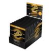AL CAPONE SWEET FILTER 10 PACK