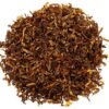 Altadis Buttered Rum