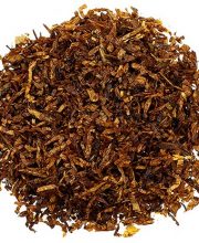Altadis Buttered Rum