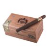 ARTURO FUENTE CANONES MADURO