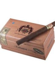 ARTURO FUENTE CANONES MADURO