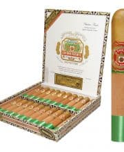 ARTURO FUENTE CHATEAU NATURAL