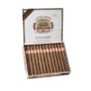 ARTURO FUENTE CHURCHILL NATURAL