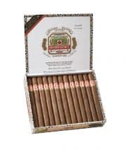 ARTURO FUENTE CHURCHILL NATURAL