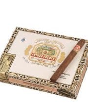 ARTURO FUENTE CORONA IMPERIAL NATURAL