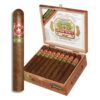 ARTURO FUENTE CUBAN CORONA