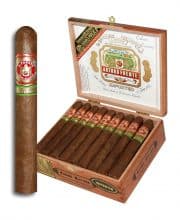 ARTURO FUENTE CUBAN CORONA