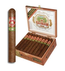 Box of 25