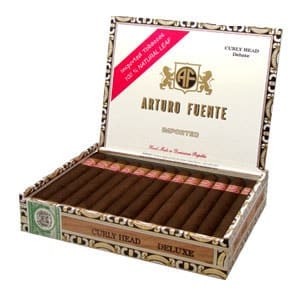 Box of 25