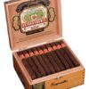 ARTURO FUENTE EXQUISITO NATURAL