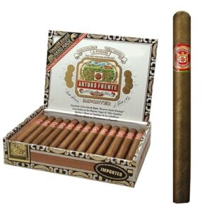 Box of 25