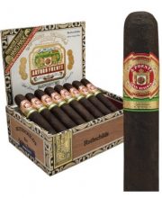 ARTURO FUENTE ROTHSCHILD MADURO