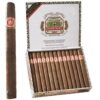 ARTURO FUENTE SELECCION PRIVADA NO 1 NATURAL