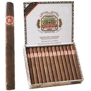 Box of 25