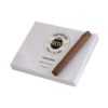 ASHTON CLASSIC SENORITA