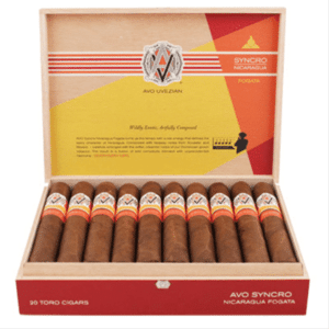 Box of 20