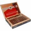 AVO SYNCRO NICARAGUA ROBUSTO