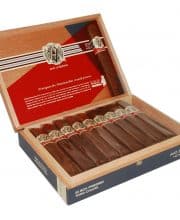 AVO SYNCRO NICARAGUA TORO