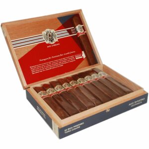 Box of 20