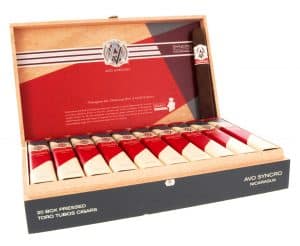 Box of 20