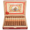 AJ FERNANDEZ BELLAS ARTES SHORT CHURCHILL