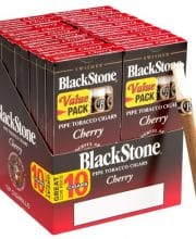BLACKSTONE CHERRY