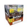 BLACKSTONE VANILLA