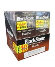 BLACKSTONE VANILLA