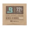 BOVEDA HUMIDIPAK