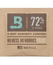 BOVEDA HUMIDIPAK