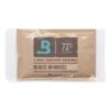 BOVEDA 72% HUMIDTY PACK