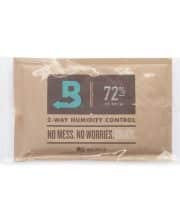 BOVEDA 72% HUMIDTY PACK