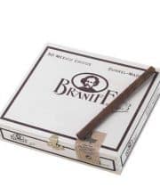 VILLIGER BRANIFF NO 3 MADURO