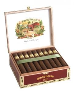 Box of 25