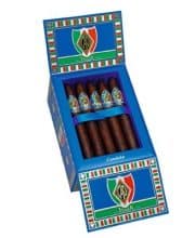 CAO ITALIA GONDOLA