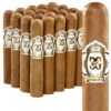 CASA DE GARCIA TORO BUNDLE