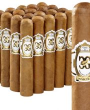 CASA DE GARCIA BELICOSO BUNDLE